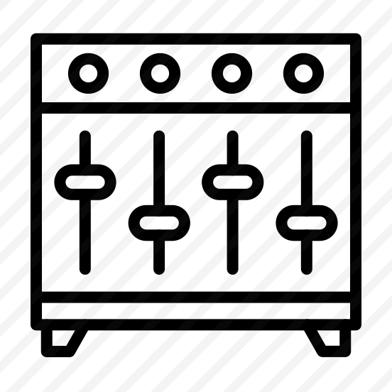 Music Equalizer,sound Controller,music And Multimedia,electronics,equalizer preview