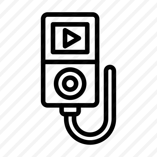 Music Player,music,song,music And Multimedia,music Note preview
