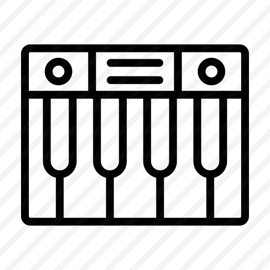 Piano,musical Instrument,grand Piano,music Instrument,music And Multimedia preview