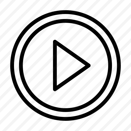 Play Button,video,player,play Video,technology preview