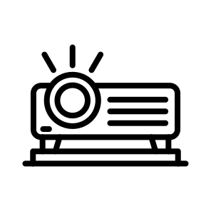Projector,multimedia Projector,technology,electronics,electronic icon
