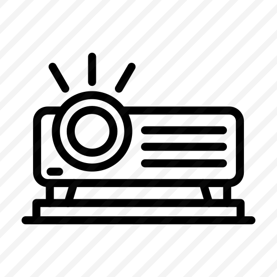 Projector,multimedia Projector,technology,electronics,electronic preview
