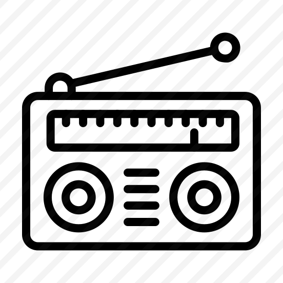 Radio,radios,radio Antenna,technology,communications preview