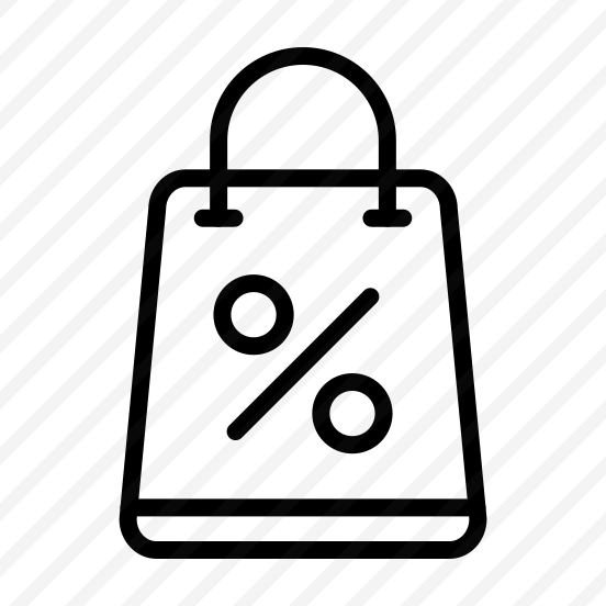 Shopping Bags,shopping,commerce And Shopping,bags,commerce preview