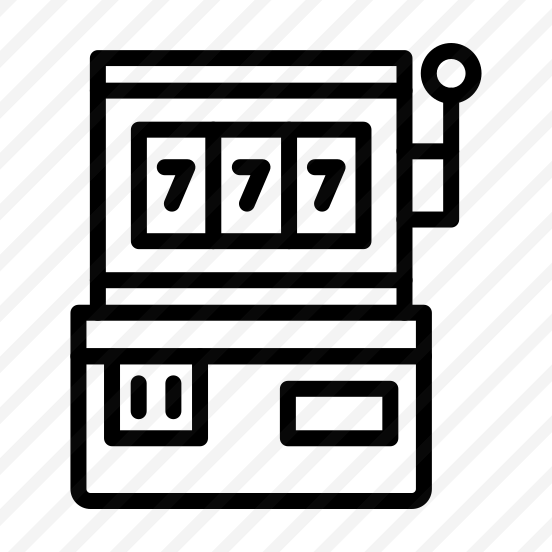 Slot Machine,slot,casino,poker Machine,machine preview