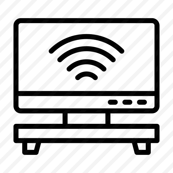 Smart Tv,screen,electronics,technology,digital preview