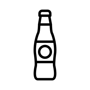 Soda,soft Drink,bottle,beverage,drink icon