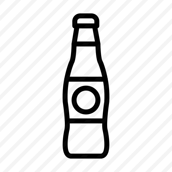 Soda,soft Drink,bottle,beverage,drink preview
