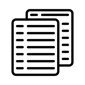 Spell,magic Spell,paper,files And Folders,culture icon