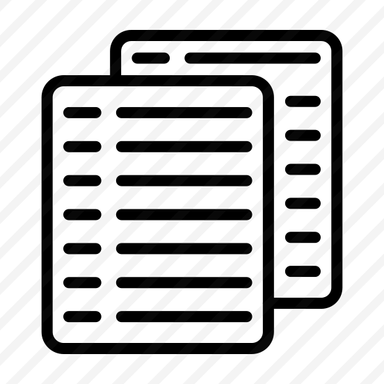 Spell,magic Spell,paper,files And Folders,culture preview
