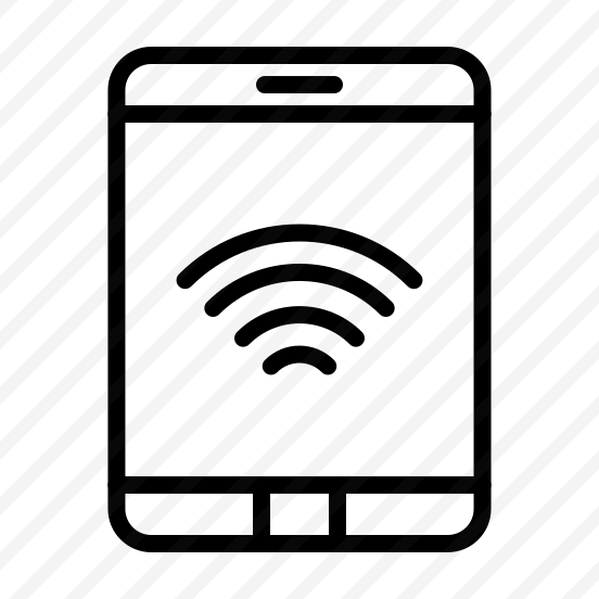 Tablet,ipad Tablet,gadget,device,touch Screen preview