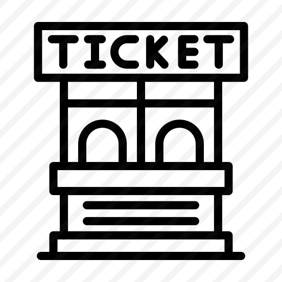Ticket Office,box Office,entertainment,box,ticket preview