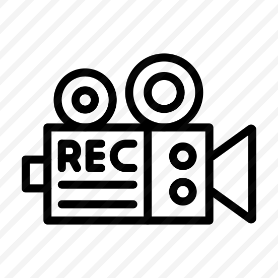 Video Recorder,video Recording,video Player,record,movie preview