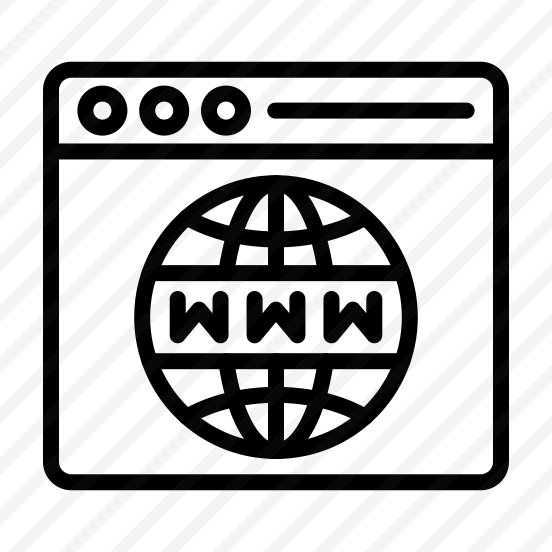 Web Browser,www,interface,browser,web preview