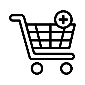 Add To Cart ,mart Cart ,shopping Cart ,supermarket ,ui icon