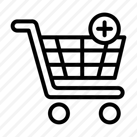 Add To Cart ,mart Cart ,shopping Cart ,supermarket ,ui preview