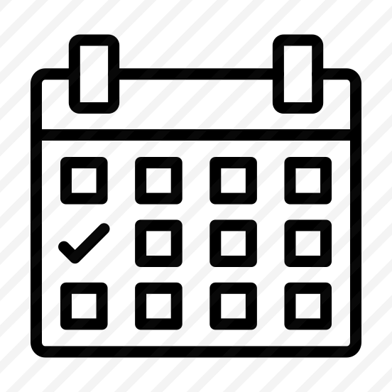 Calendar ,date ,time ,organization ,calendary preview