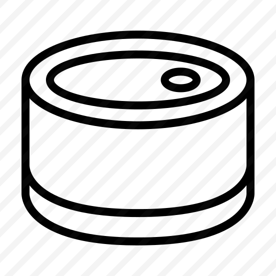 Canned Food ,can ,food ,food And Restaurant ,canned preview
