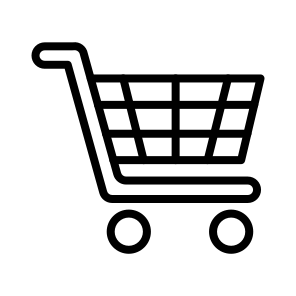 Cart ,shopping Cart ,smart Cart ,shopping Center ,trolley icon