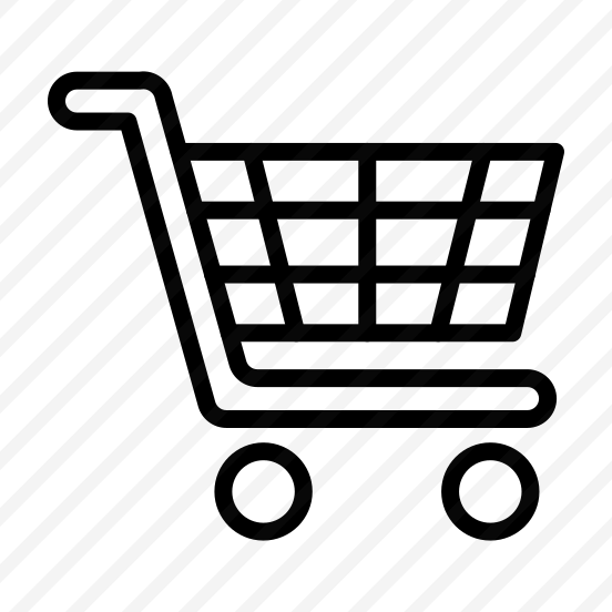Cart ,shopping Cart ,smart Cart ,shopping Center ,trolley preview