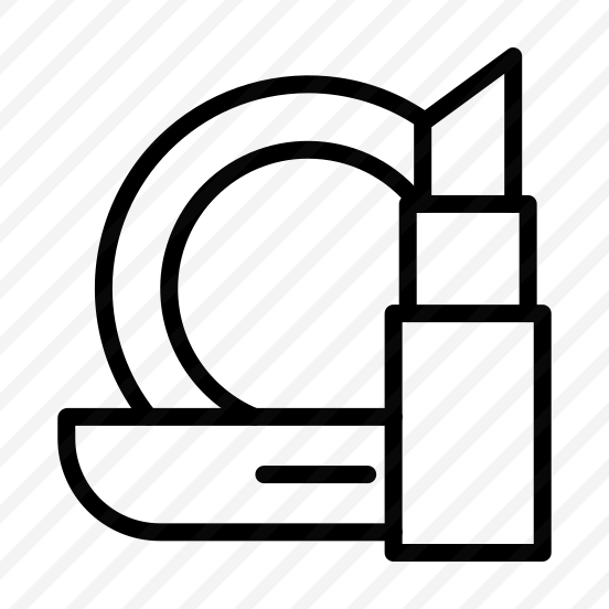 Cosmetics ,makeup ,fashion ,beauty ,cosmetics preview