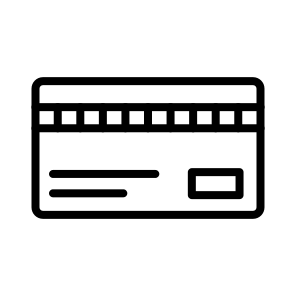 Credit Card ,payment ,debit Card ,payment Method ,pay icon
