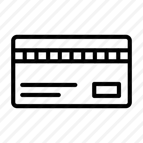 Credit Card ,payment ,debit Card ,payment Method ,pay preview
