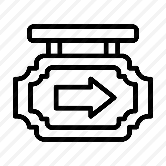 Department Sign ,commerce And Shopping ,signaling ,supermarket ,sign preview