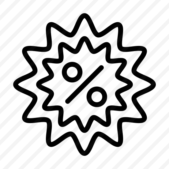 Discount ,discounts ,sale ,offer ,label preview