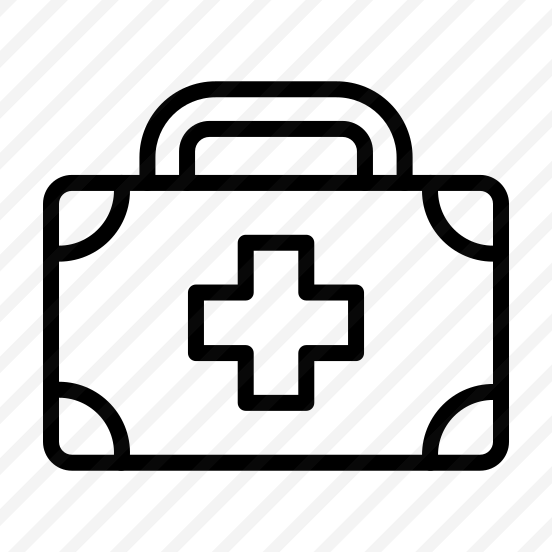 First Aid Kit ,health ,medical ,medicine ,healthcare preview