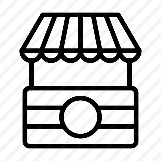 Food Stand ,stall ,stand ,food ,street preview