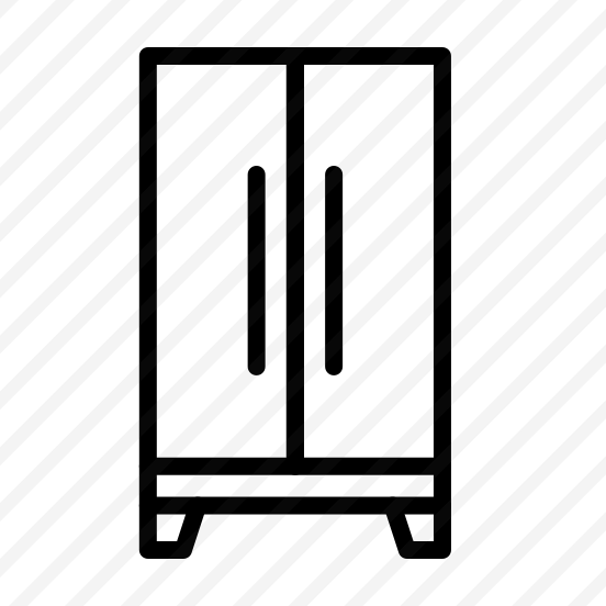 Fridge ,kitchen ,refrigerator ,technology ,electronic preview