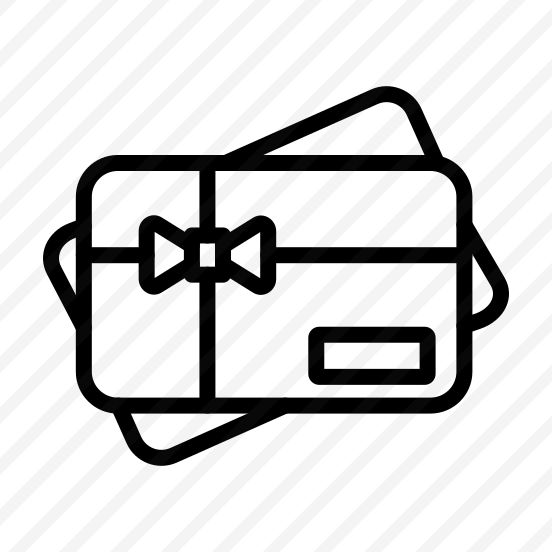 Gift Card ,gift ,card ,gift Voucher ,commerce preview