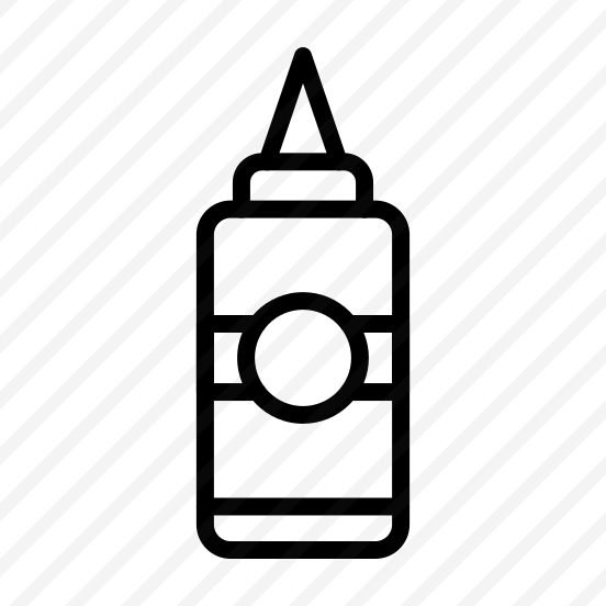Ketchup ,food ,bottle ,spicy ,food And Restaurant preview