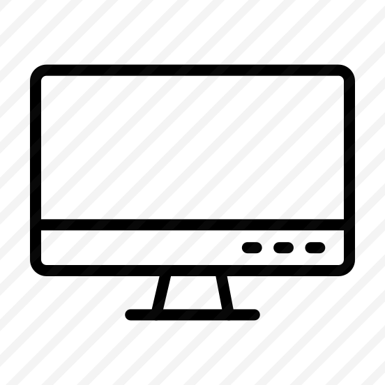 Lcd ,monitor ,computer Screen ,technology ,electronic preview
