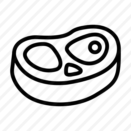 Meat ,food ,protein ,proteins ,restaurant preview