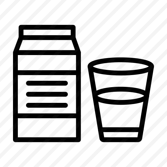 Milk ,breakfast ,healthy Food ,food ,drink preview