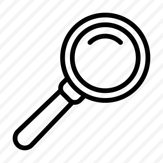 Online Search ,search ,online ,zoom ,magnifying Glass preview