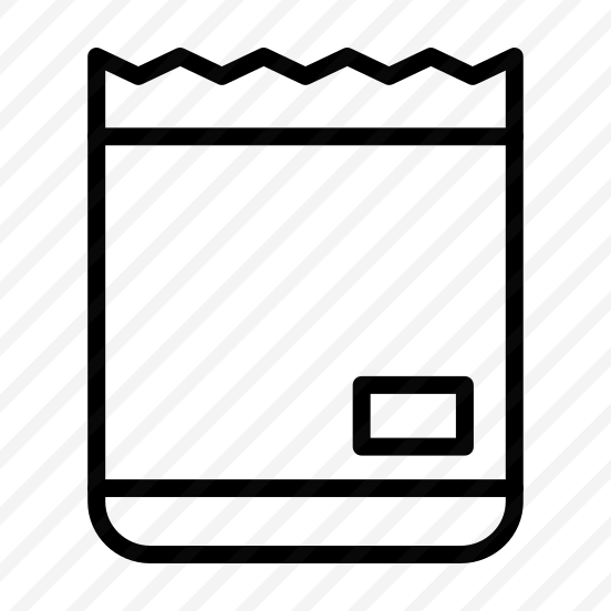 Paper Bag ,shopping Bag ,grocery Bag ,supermarket ,market preview