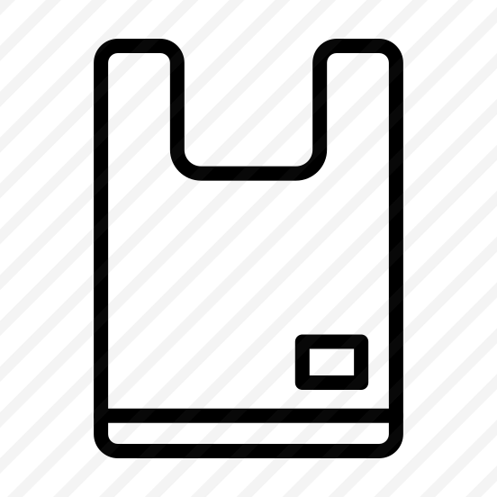 Plastic Bag ,plastic ,bag ,shopping Bag ,supermarket preview