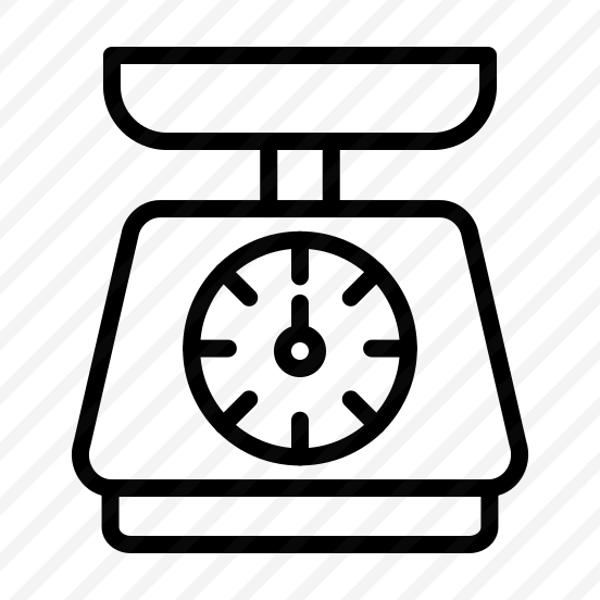Scale ,weighing Scale ,weight Scale ,box ,machine preview