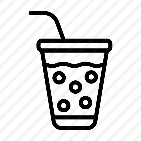 Soda ,drink ,soft Drink ,food ,glass preview