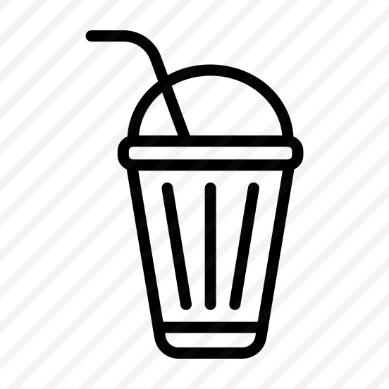 Soft Drink ,soda ,straw ,cup ,drinks preview
