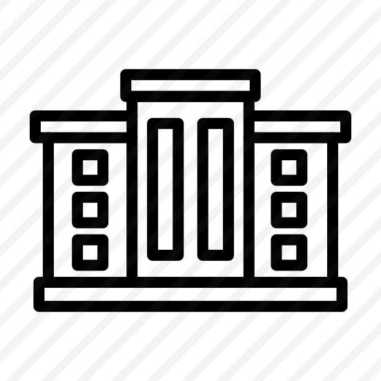 Supermarket ,supermarkets ,stores ,building ,store preview