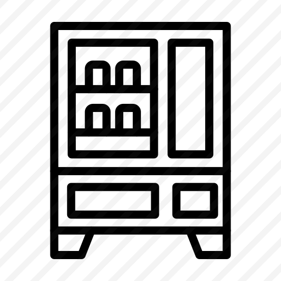 Vending Machine ,vending ,machine ,drinks ,commerce preview