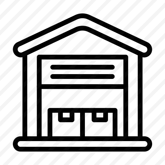 Warehouse ,storage ,delivery ,stocks ,shipping And Delivery preview