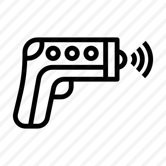 Barcode Scanner, Scanner, Barcode, Scanning, Inventory, Retail preview