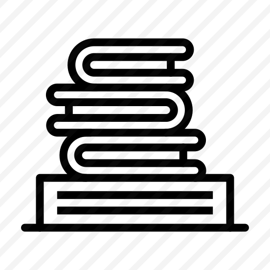 Books, Books, Reading, Literature, Knowledge, Library preview