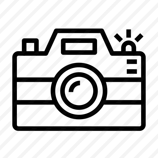 Camera, Camera, Photography, Photo, Lens, Shutter preview