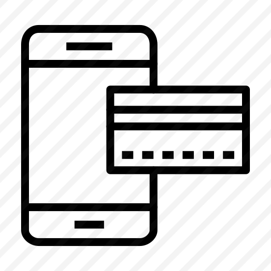 Card Payment, Card, Payment, Credit Card, Transaction, Pay preview